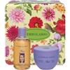 Generico iris segreti di bellezza duo