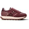 BLAUER Sneaker donna bordeaux