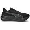 PUMA MAXSTRIDE LITE Scarpa running uomo nera