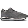 PHILIPPE MODEL SNEAKERS UOMO GRIGIO