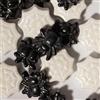 PME Charms di Zuccherini Sprinkles per Halloween - Ragni (25g)