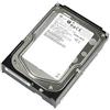 HARD DISK 1TB 3.5" Marca Generica - Grado A