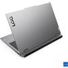 LENOVO NB LOQ 15IRX10 I7 14700HX 16GB 1TB SSD 15 RTX 5070 8GB WIN 11 HOME