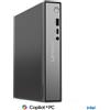 LENOVO NEO 50Q CORE ULTRA5-226V 16GB 512GB SSD M.2 WLAN W