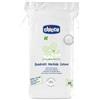 Quadrotti ch bm - 982447411 - bellezza-e-cosmesi