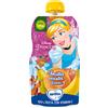 MELLIN Pouch disney principessa fru m - 978109686 - prima-infanzia/igiene-e-cura-del-bambino/svezzamento-e-alimenti