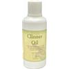 Clinner olio detergente 500 ml - 900299266 - bellezza-e-cosmesi/corpo/igiene-e-detersione