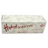Hydral intimo crema 50 ml - 934521360 - bellezza-e-cosmesi/corpo/igiene-intima
