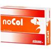 PRINCEPS Nocol 30 compresse - 990037968 - integratori/integratori-alimentari/colesterolo-e-trigliceridi