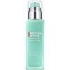 L'Oréal BIOTHERM Homme Aquapower advanced gel - idratante viso uomo per pelli normali e miste 75 ml