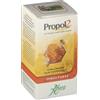 Aboca Propol2 Emf Spray Forte - Spray Per La Gola Irritata 30 ml