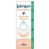 Uniderm Farmaceutici Lubrigyn Detergente Oleolatte Cremoso 200 ml + 15 Salviettine Intime