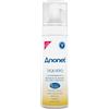 Uniderm Farmaceutici Anonet Liquido Foamer - Detergente Intimo Per L'Area Perianale 150 ml