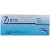 Interfarmac Zincovit AD 10 Flaconcini - Integratore Liofilizzato Per Bambini