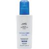 Icim International Bionike Defence Deo Active 72h - Deodorante Vapo 100 ml