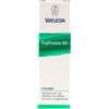 Weleda Euphrasia D3 Collirio - Farmaco Omeopatico 10 ml