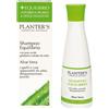 Diopros Planter S Shampoo Equilibrio purificante seboregolatore 200 Ml