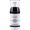 Difa Cooper Cosmetici Magistrali Etas - Crema Antiage Per Il Contorno Occhi 15 ml