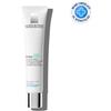 L'Oréal La Roche Posay Hyalu B5 Crema - Crema anti-rughe riparatrice rimpolpante per la pelle sensibile 40 ml