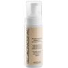REV PHARMABIO Rev Acnosal - Mousse Detergente Per Il Trattamento Dell'Acne 125 ml