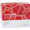 Geofarma Condronil Complex 30 Bustine - Integratore Per Le Articolazioni