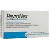 Cetra Italia Peyronex 30 Compresse - Integratore Per Il Benessere Delle Vie Urinarie