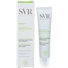 LABORATOIRES SVR Sebiaclear Active Gel Viso Anti-Imperfezioni 40 ml