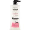 BIOPOINT Shampoo anticaduta rinforzante e fortificante 400 ml
