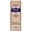 Laboratorio Chimico Deca Dr. Capuani Boral Plus - Spray Per L'Igiene Delle Orecchie 100 ml