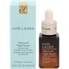 ESTEE LAUDER Advanced Night Repair - Siero Viso Riparatore 20 ml