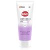 S.C. Johnson & Son, Inc. AUTAN Defense Kids - gel insettorepellente 100 ml