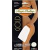 YES LIMITED Magic Peeling - Guanto Esfoliante