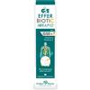 Prodeco Pharma Efferbiotic Rapid 20 Compresse - Integratore Per Malesseri Stagionali