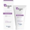 BIOGENA Flogan Det - Detergente in crema per pelle a tendenza seborroica 150 ml