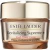 ESTEE LAUDER Revitalizing Supreme - Crema Anti-Età Rimpolpante 75 ml