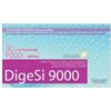 Farmagens Health Care Digesi 9000 - Integratore A Base Di Lattasi 30 Compresse