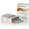 Named Dysbiosan Pascoe 40 Compresse - Integratore Per Il Benessere Intestinale