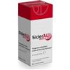 Junia Pharma Sideral Gocce 30 ml