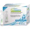 Zambon Company Flurespira - Soluzione Salina Sterile 30 Flaconcini Monodose