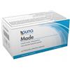 Guna Made - Farmaco Omeopatico 10 Fiale Iniettabili Da 2 ml