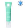 L'Oréal La Roche Posay Hydraphase HA - Trattamento Occhi Idratante Anti-Fatica 15 ml