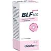 Dicofarm Blf100 Gocce 16 ml - Integratore Di Lattoferrina