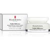 ELIZABETH ARDEN Visible Difference - Crema Idratante Effetto Barriera 75 ml