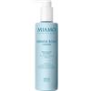 MEDSPA Miamo Gentle Rose Cleanser - Gel Detergente Delicato E Restitutivo 250 ml