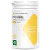 Gheos Munibios Granulato 150 gr - Integratore Per La Flora Batterica Intestinale