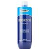 ESTHER Omniskin 500 - Olio Detergente 500 ml
