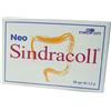 Mitofar Neosindracoll 20 Compresse - Integratore Per Il Riequilibrio Della Flora Intestinale