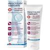 RECORDATI Proctolyn Tonificante - Gel Tonificante Gambe Pesanti 100 ml