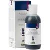 DERBE Humusvitalis - Olio Detergente Anticaduta 200 Ml
