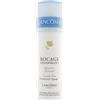 L'Oréal Lancome Bocage Deodorant - Deodorante Spray 125 ml